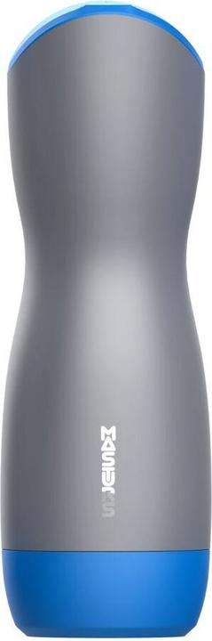 Produktbild Masturs Eloa Geflügelte Göttin