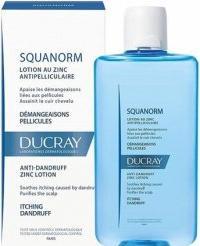 Produktbild Ducray Squanorm (200 ml)