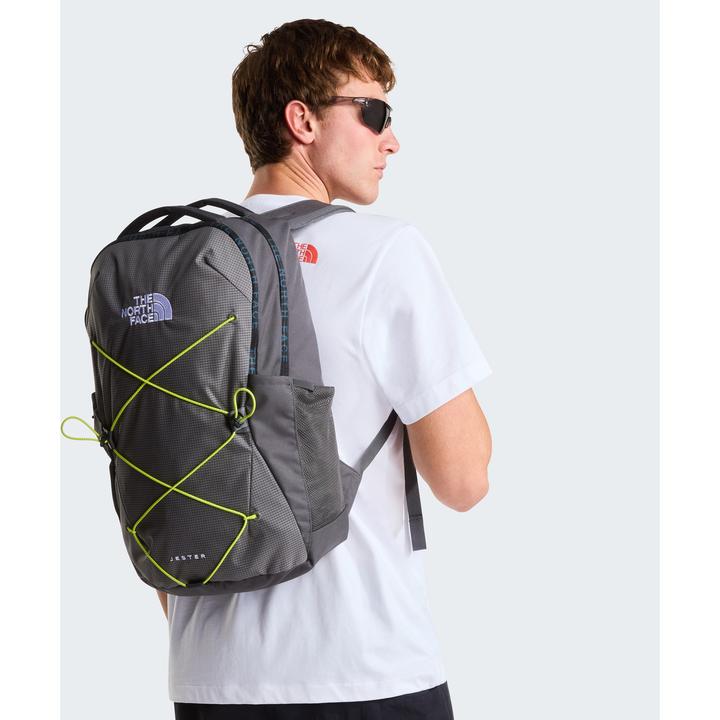 Produktbild North Face Tagesrucksack Jester 28L (28 l)