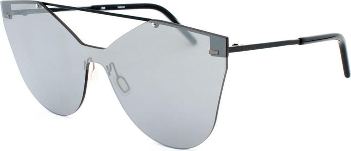 Image du produit Jplus Ladies' Sunglasses JP3049S-01 Ã¸ 135 mm