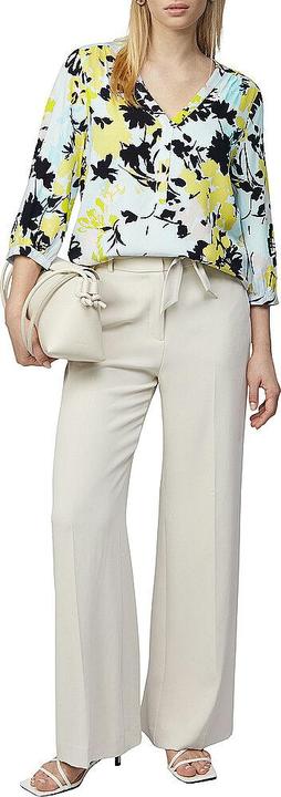 Actual product image Comma 2163581 (34)