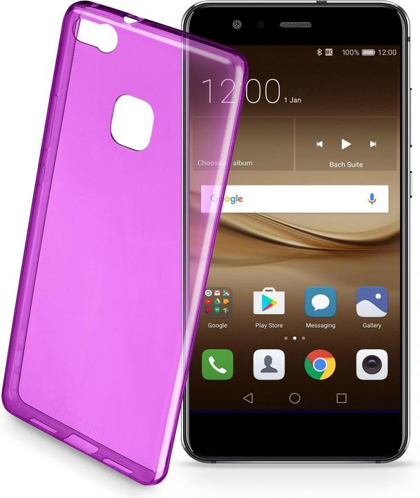 Actual product image Cellularline Colour Lite