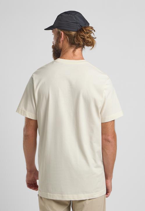 Actual product image Jack Wolfskin Brand T M (XL)