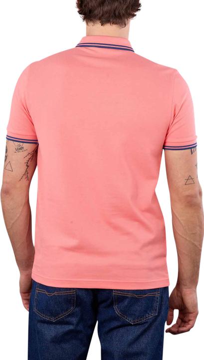 Produktbild Fred Perry 10018956 (XXL)