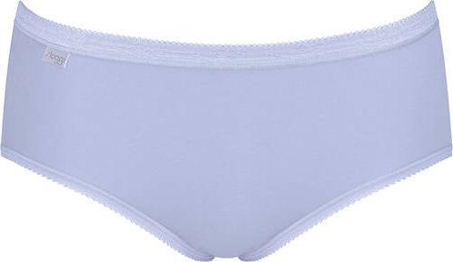 Produktbild Sloggi Basic+ (46, 3er Pack)