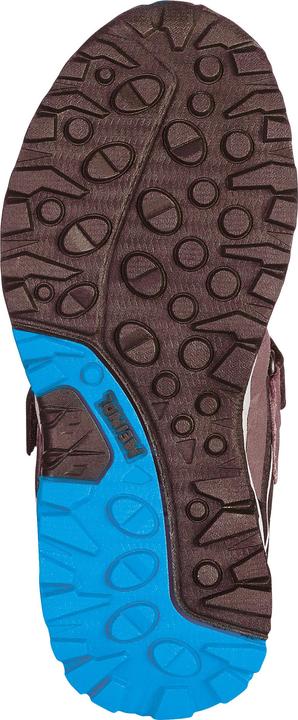 Image du produit Meindl Altino Junior GTX® (32)