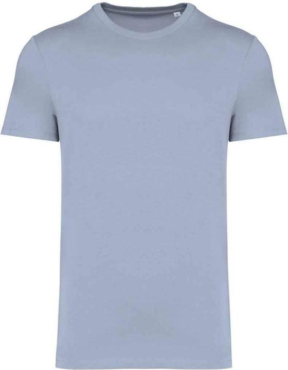 Immagine prodotto Native Spirit Maglietta Aderente Pesante Adulto Unisex (XL)