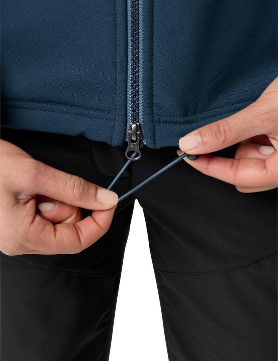 Produktbild Vaude Elope (XXS)