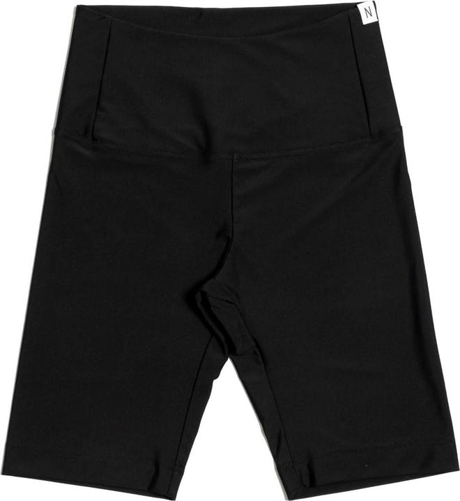 Produktbild Neumühle Shorts Airolo (XL)