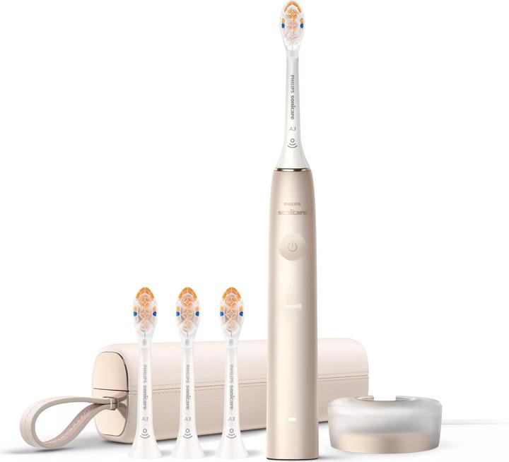 Philips Sonicare DiamondClean 9900 Prestige