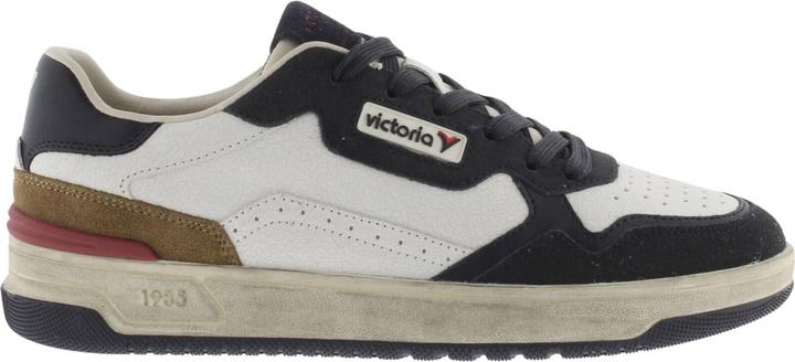 Produktbild Victoria C80 (41)