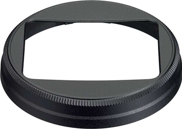 Produktbild Pentax Streulichtblende PH-RBJ 58MM