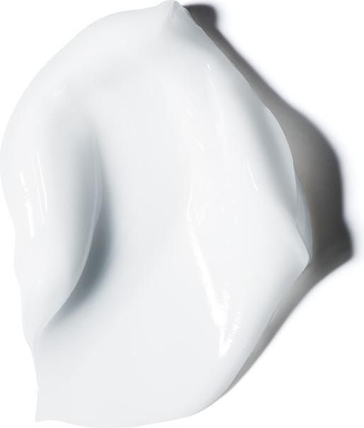 Actual product image Dr. Jart+ Dr.Jart+ Vital Hydra Solution Hydro Plump Overnight Mask (75 ml)