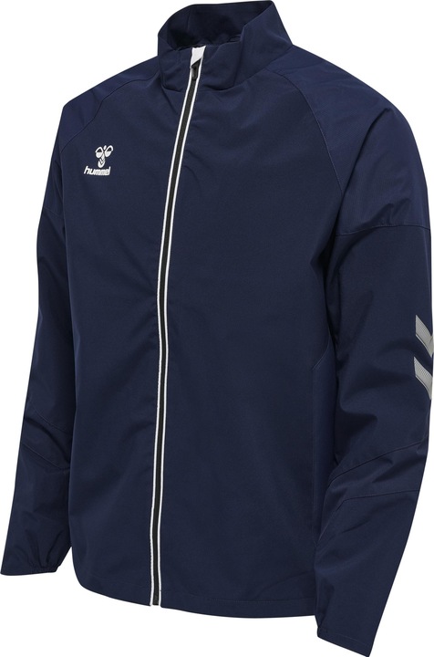 Immagine prodotto hummel hmlLEAD track jacket men (XXL)