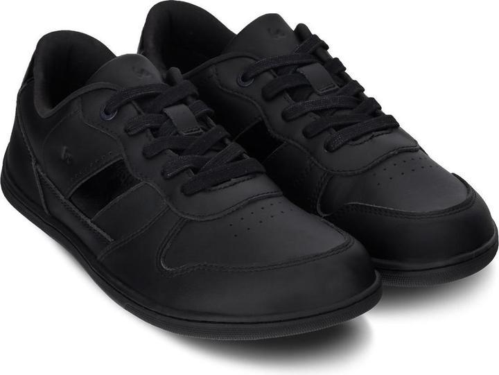 Immagine prodotto Be Lenka Cellestia (41)