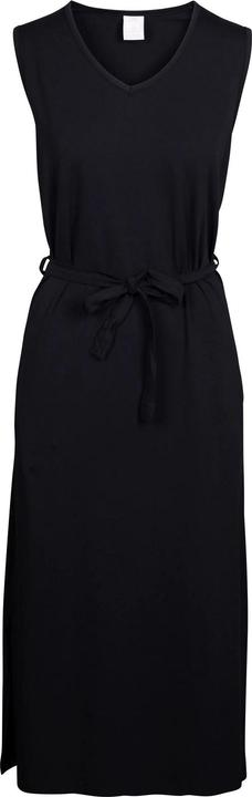 Produktbild Trespass Loretta Freizeitkleid (XS)