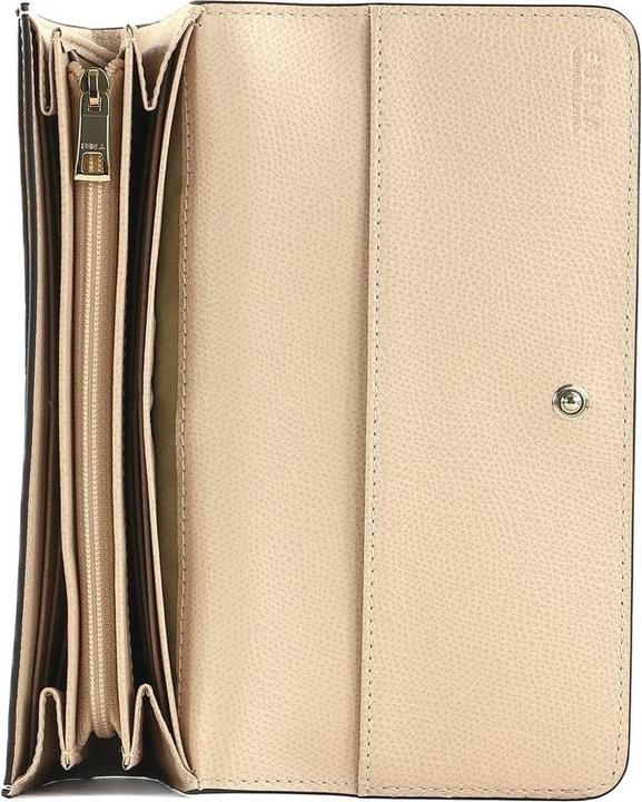 Actual product image Furla Camelia Continental Wallet