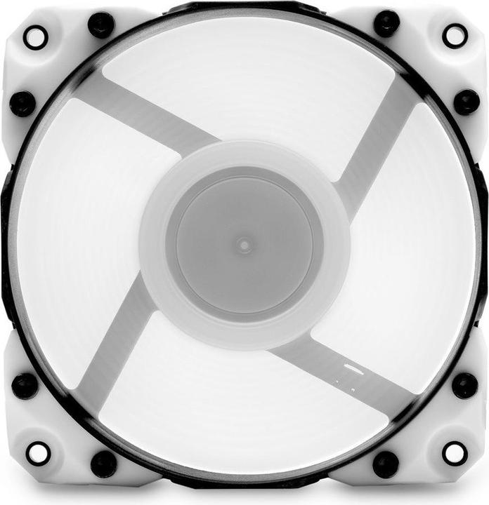 Produktbild EKWB EK-Vardar X3M 120ER D-RGB (120 mm)