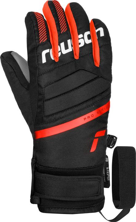 Produktbild Reusch Warrior R-TEX XT Junior (5.5)