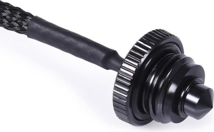 Image du produit Alphacool Capteur de température Eiszapfen plat G1/4