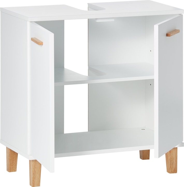 Actual product image micasa Navarro II (60 x 30 x 60 cm)