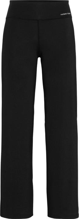 Produktbild Kari Traa Ava Bootcut Tights (XS)