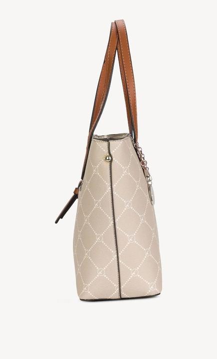 Immagine prodotto Tamaris Anastasia (7.74 l)