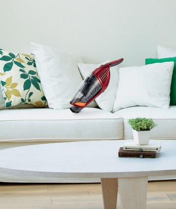 Actual product image Gorenje SVC216FR