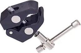 Actual product image Hurtel Monitor clamp holder