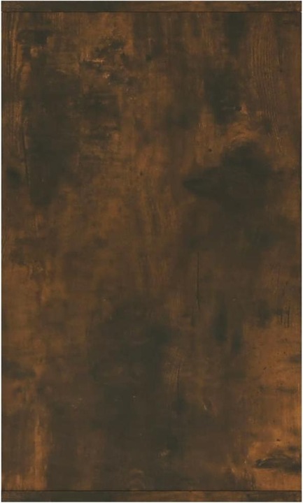 Image du produit VidaXL Cairo (135 x 41 x 75 cm)