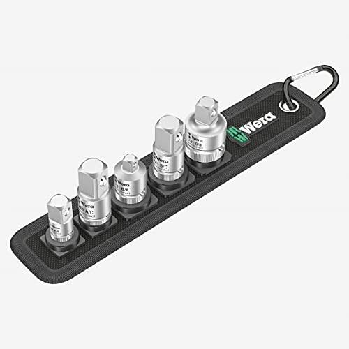 Actual product image Wera 781/5 Set 1