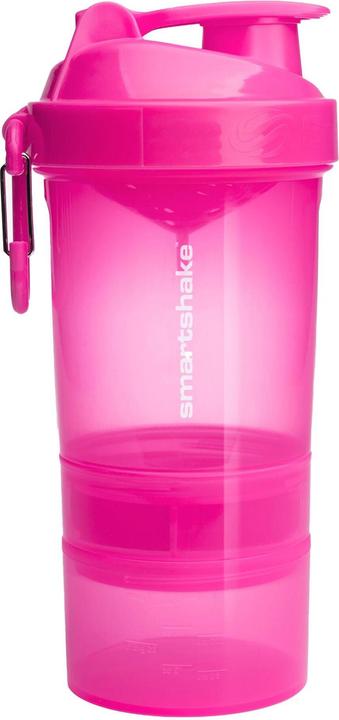 Produktbild Smart Shake SmartShake (0.60 l)