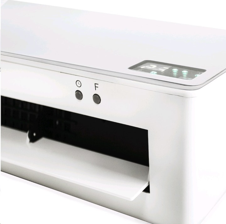 Immagine prodotto Argo Chic (3000 W)