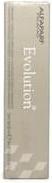 Actual product image Alfaparf Evolution Of The Colour Cube Color 9MR Metallic Rose 2oz (9MR Metallic Rose)