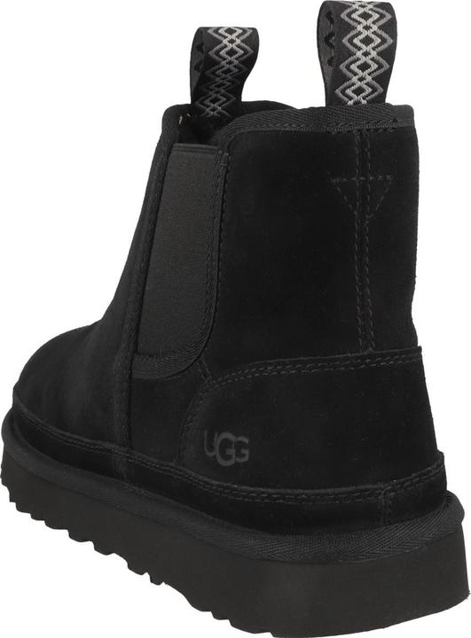 Produktbild Ugg Neumel Chelsea (46)