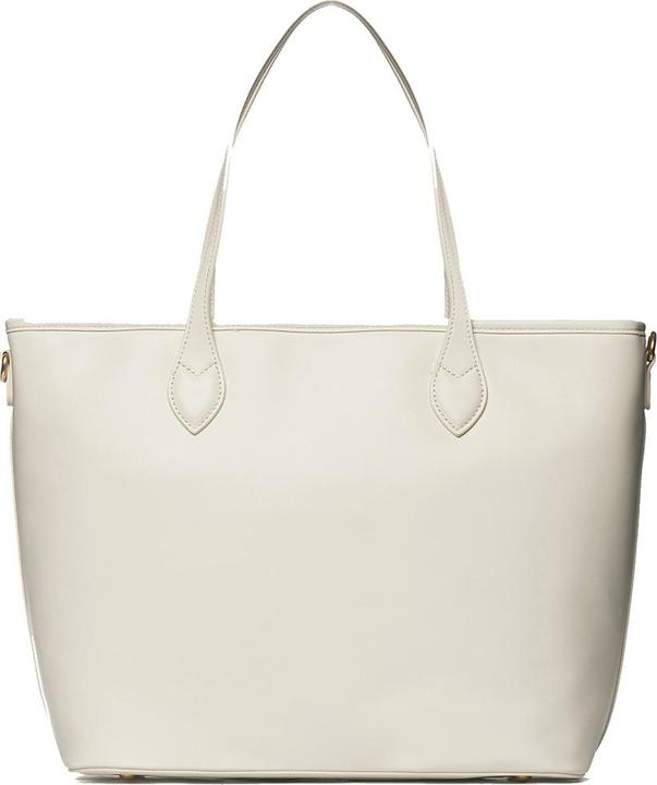 Immagine prodotto Marc Ellis Damen Schultertasche - Modell Erisia Nova - 100% Polyurethan - 43.0 X 28.0 X 15.5 Cm