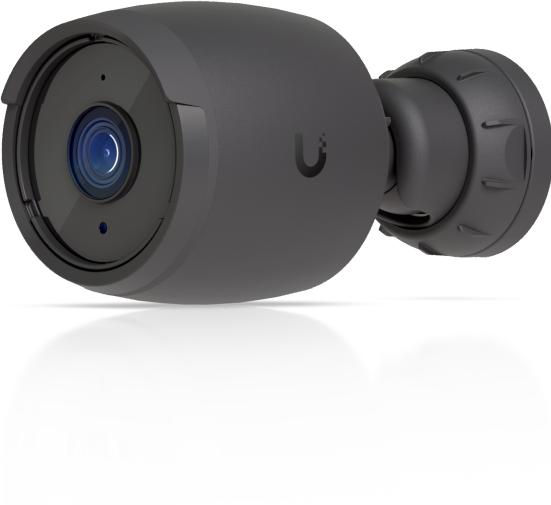 Actual product image Ubiquiti G6 Bullet (3840 x 2160 pixels)