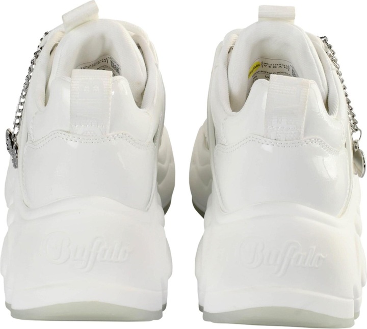 Produktbild Buffalo Binary Sneaker Low - 109685 (40)