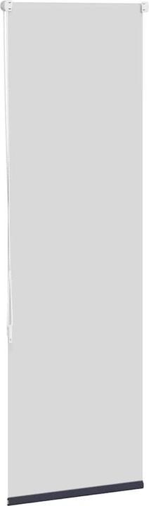 Actual product image vidaXL Marnin (60 x 130 cm)