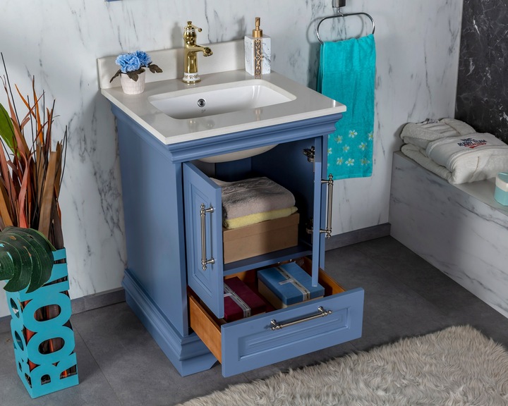 Actual product image Homitis Theodore