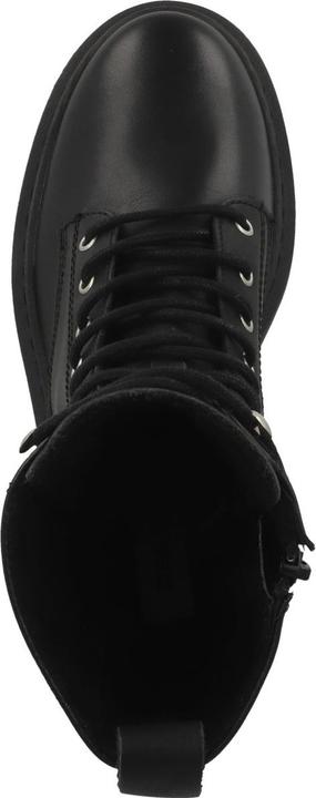 Image du produit Steve Madden Gusto (36)