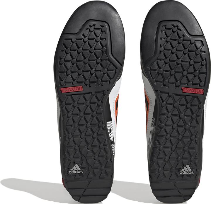 Image du produit adidas Terrex Swift Solo 2 (48)