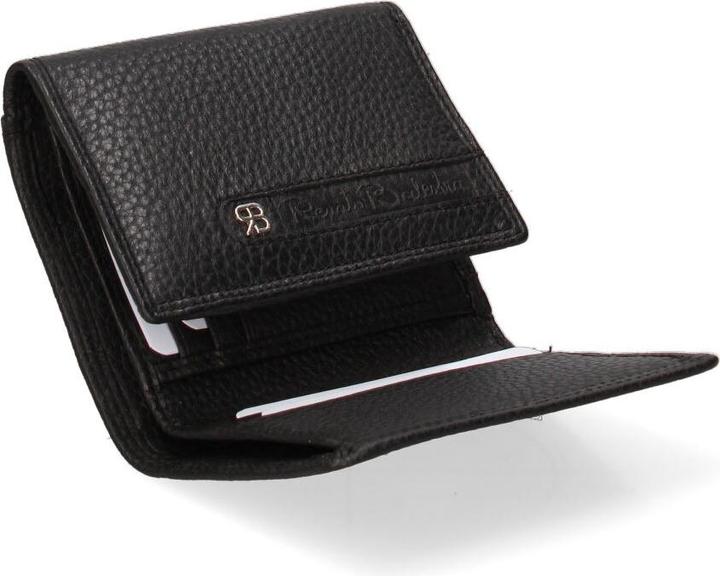Produktbild Renato Balestra Rb2034-Dlm