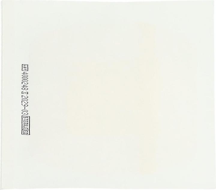 Actual product image Livsane Sterile Wound Dressings (5 x)