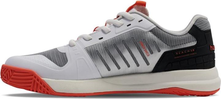 Produktbild hummel Power Play Pro (46.5)