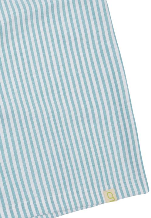 Actual product image greenjama Pyjama shorts (36)