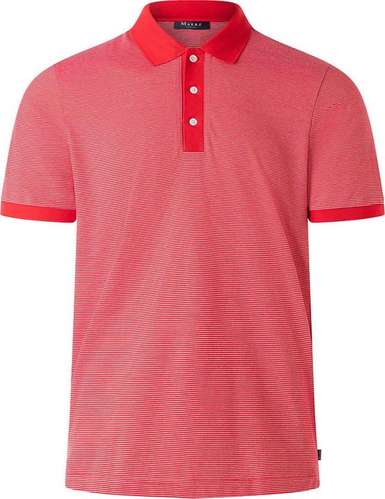 Rosso