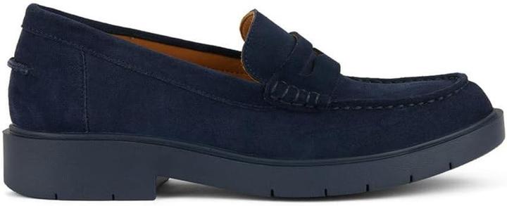 Actual product image Geox Breathable Loafer (36)