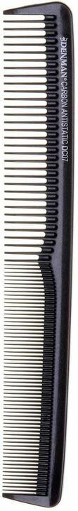 Produktbild Denman Carbon Cutting Comb DC7