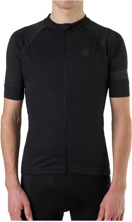 Produktbild Agu Essential Core II (L)